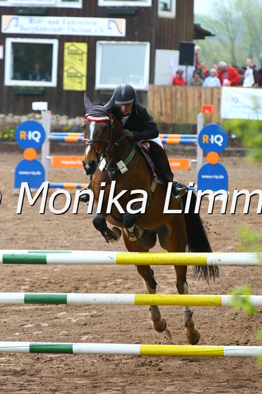 005L4409_Almes Boy_Punktespring Mx.JPG